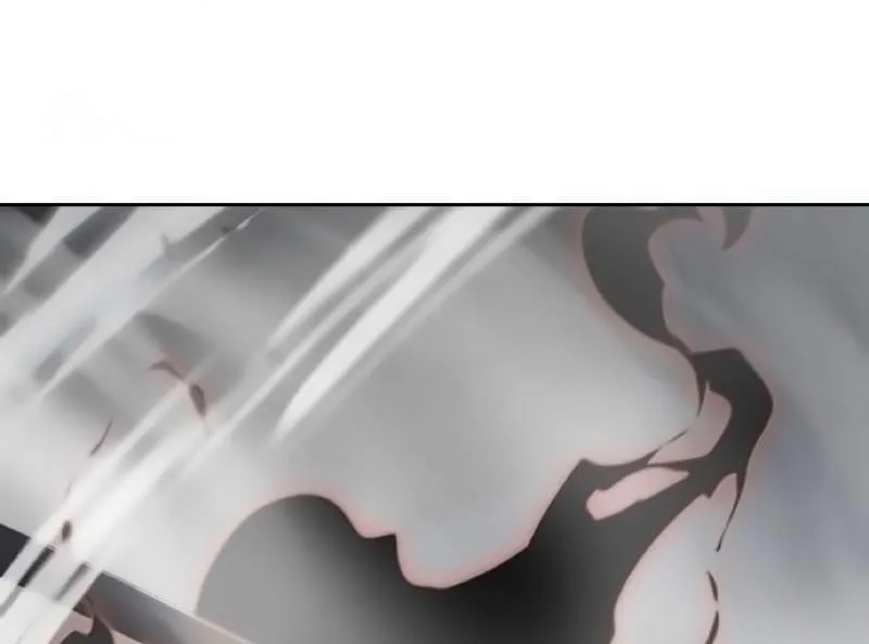 The boy of death Chapter 294 page 73 - 