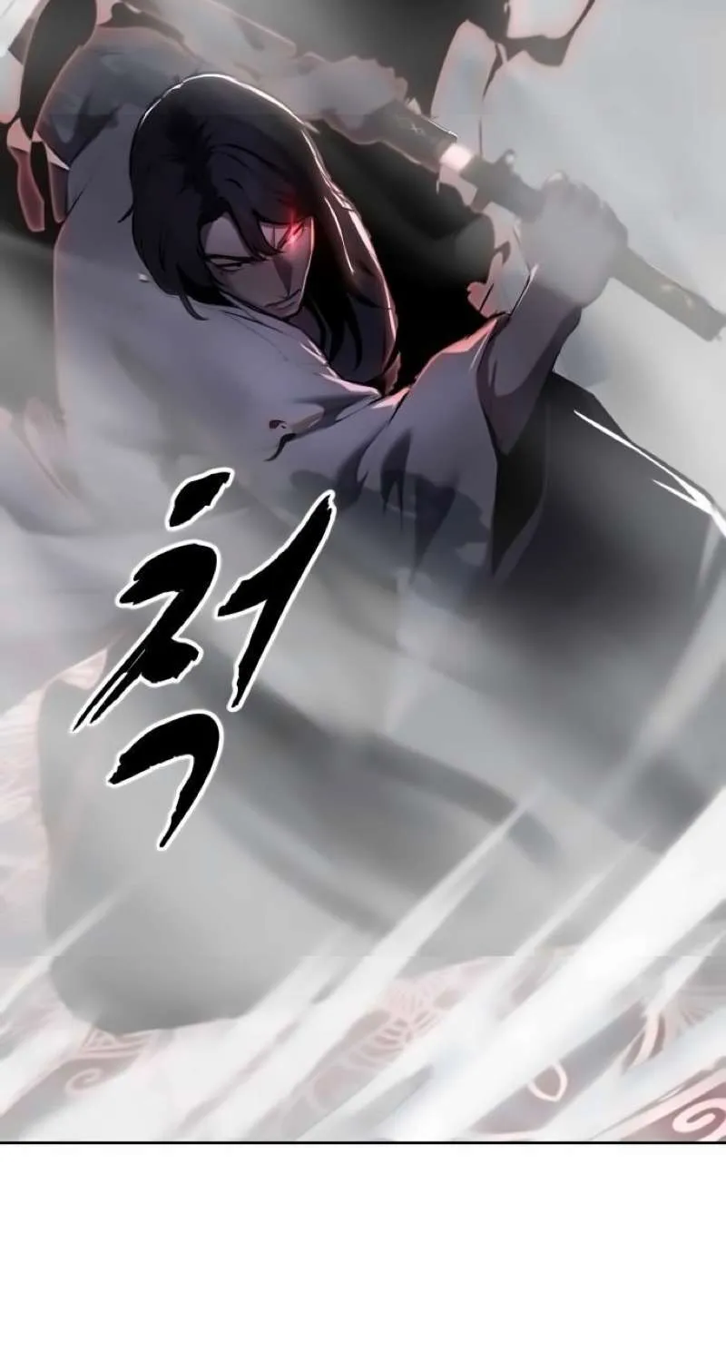 The boy of death Chapter 294 page 74 - 