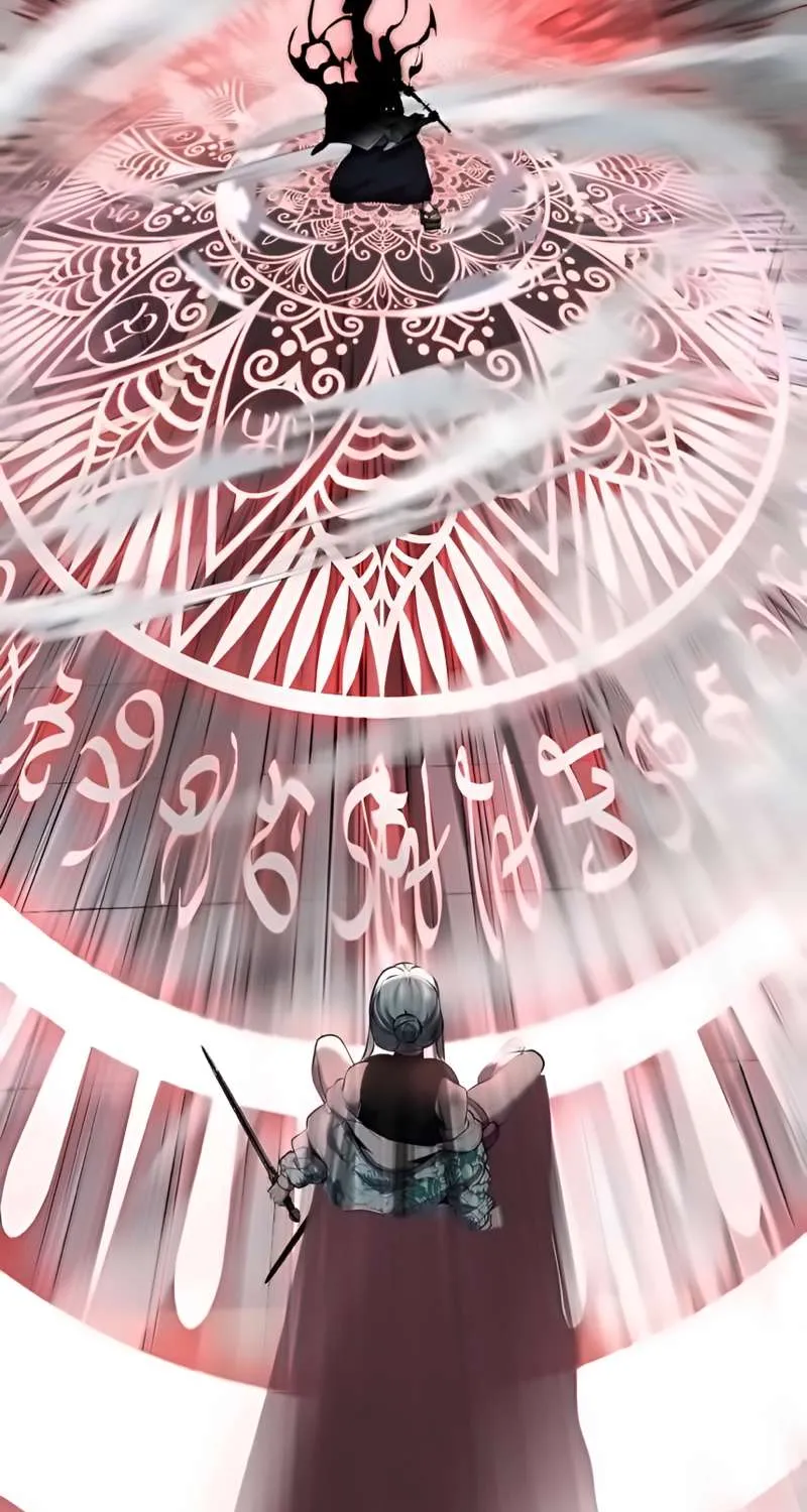 The boy of death Chapter 294 page 76 - 