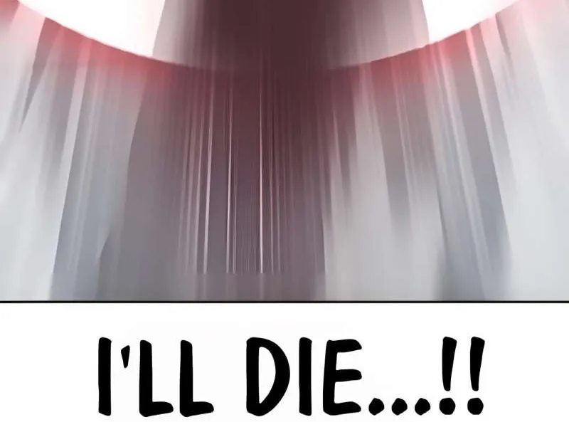 The boy of death Chapter 294 page 77 - 