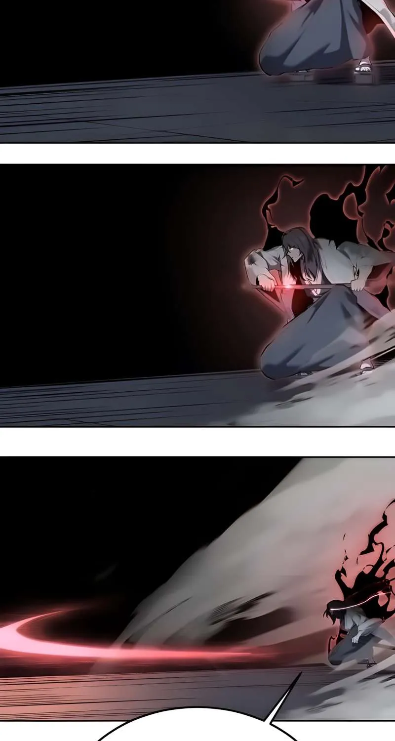 The boy of death Chapter 294 page 80 - 