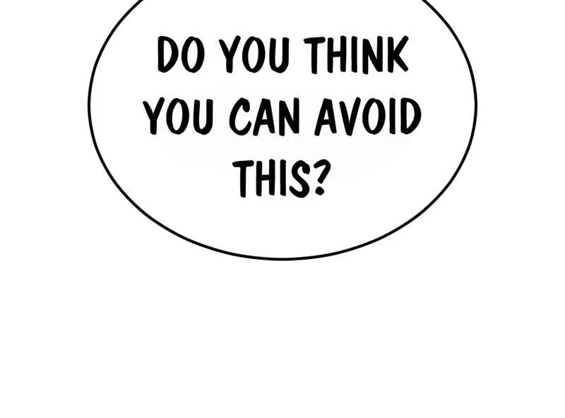 The boy of death Chapter 294 page 81 - 