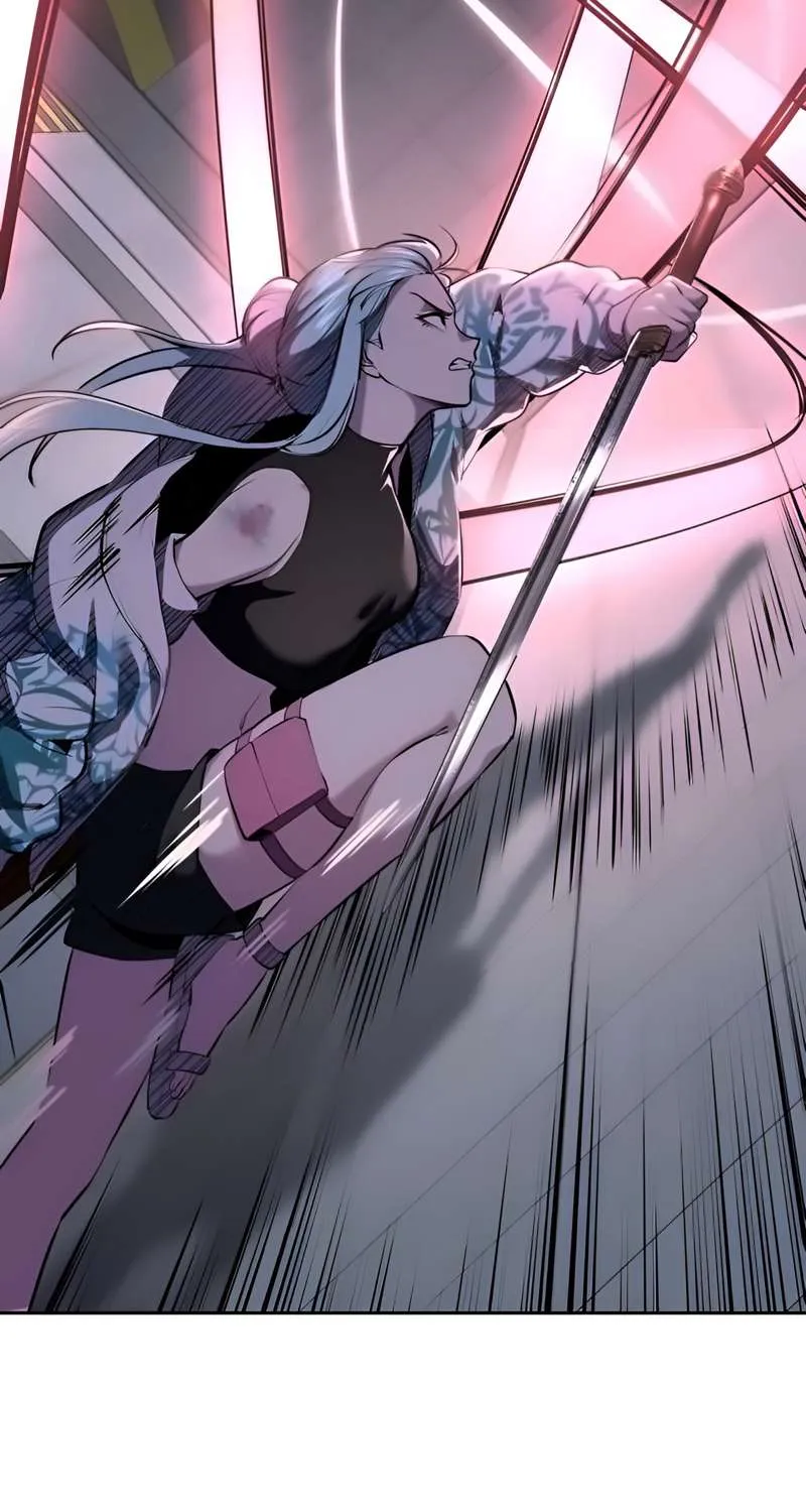 The boy of death Chapter 294 page 86 - 