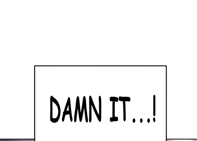 The boy of death Chapter 294 page 87 - 