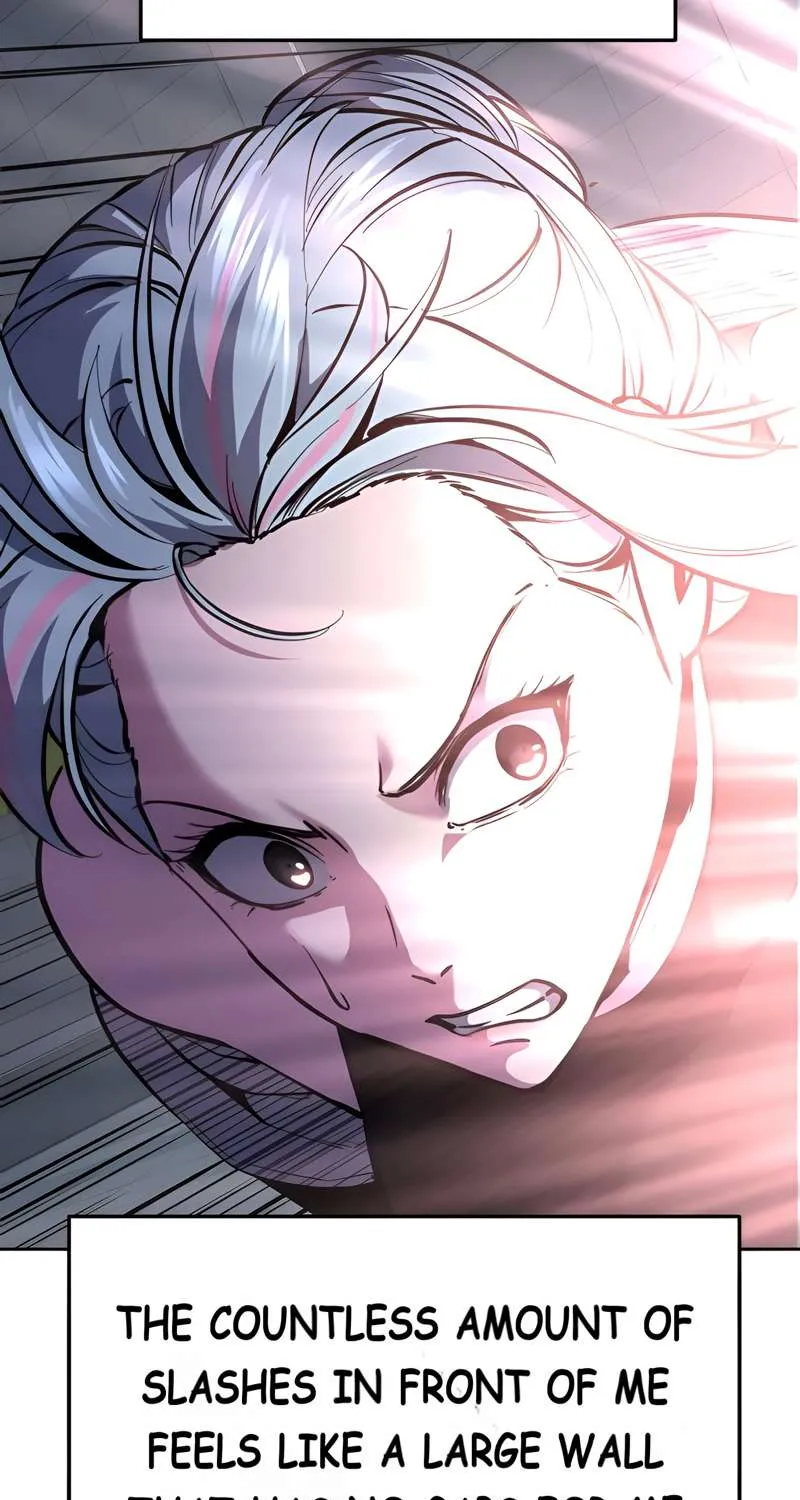 The boy of death Chapter 294 page 88 - 