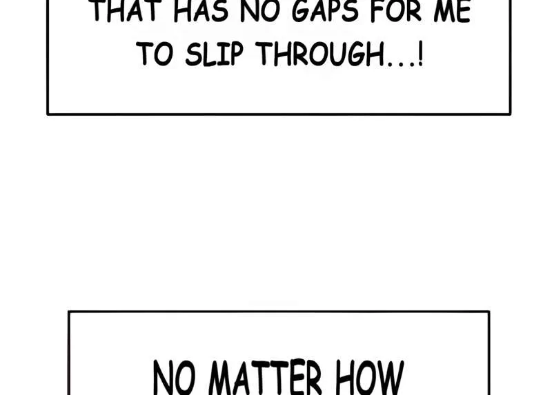 The boy of death Chapter 294 page 89 - 