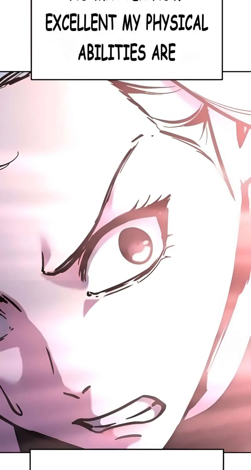 The boy of death Chapter 294 page 90 - 