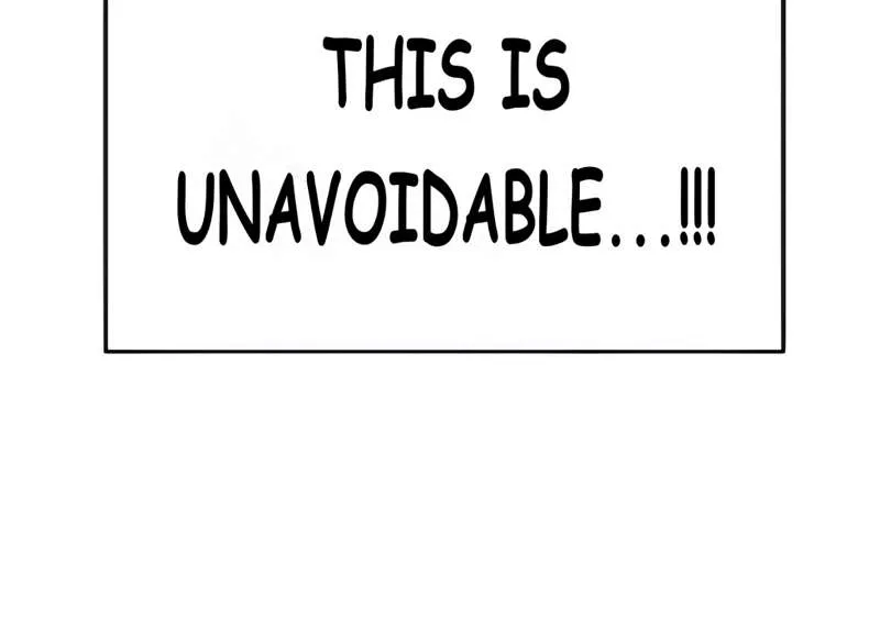 The boy of death Chapter 294 page 91 - 