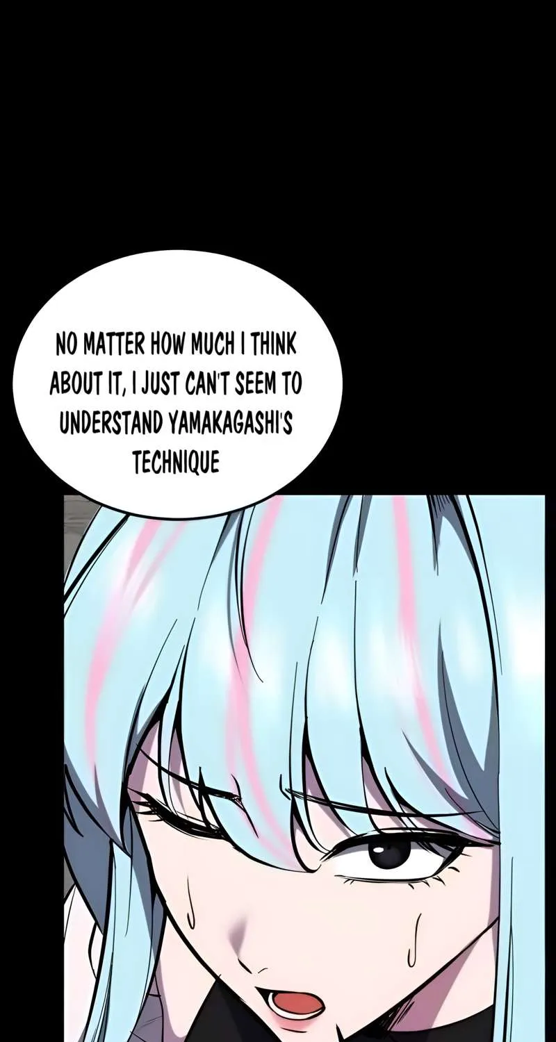 The boy of death Chapter 294 page 94 - 