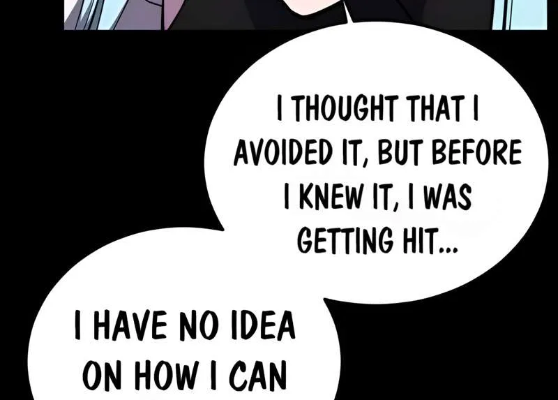 The boy of death Chapter 294 page 95 - 