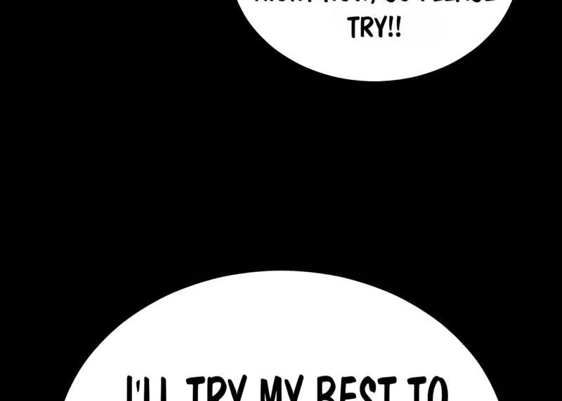 The boy of death Chapter 294 page 97 - 