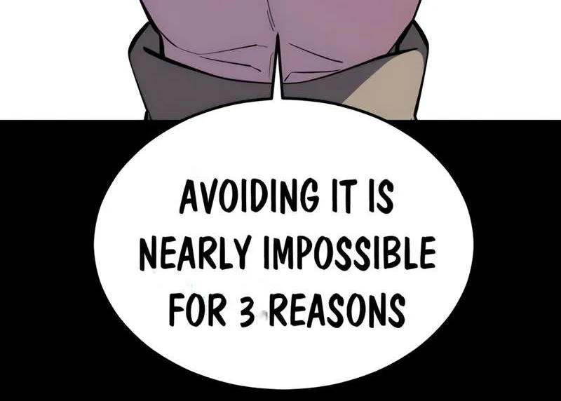 The boy of death Chapter 294 page 99 - 