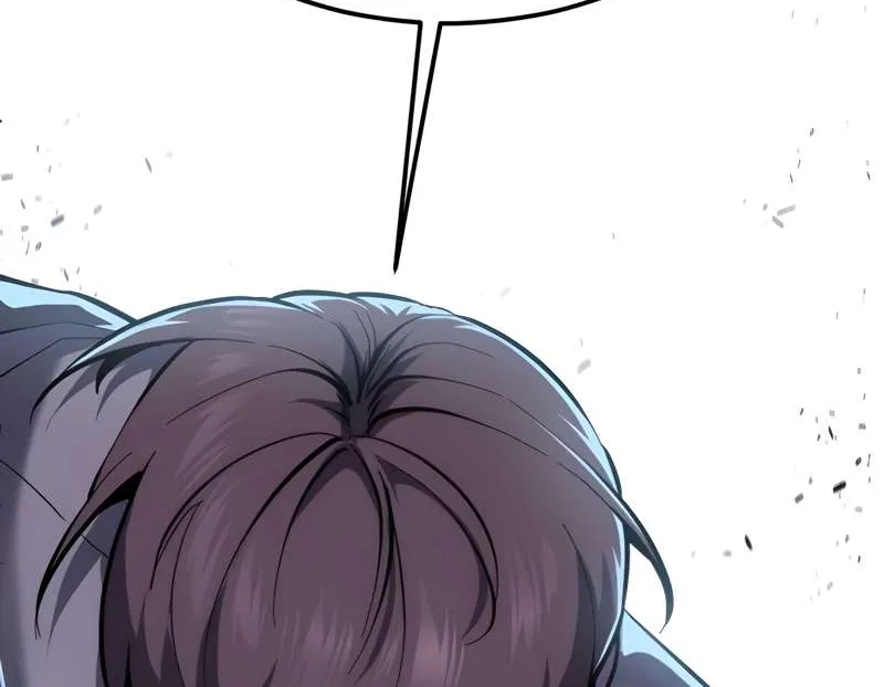The boy of death Chapter 295 page 2 - 