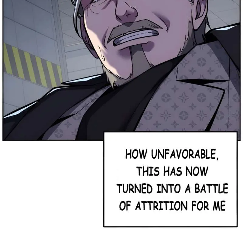 The boy of death Chapter 295 page 104 - 