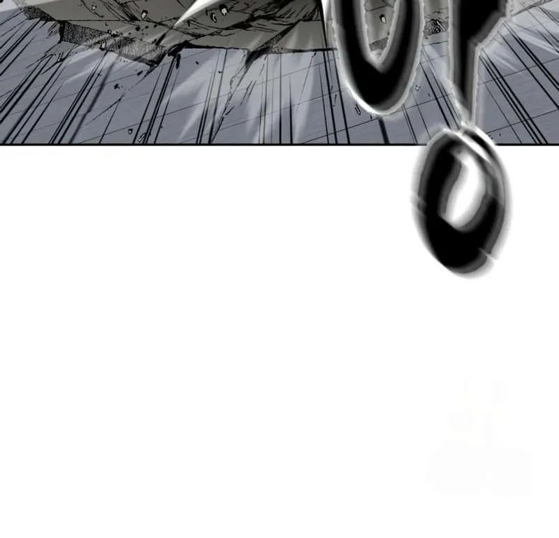 The boy of death Chapter 295 page 108 - 