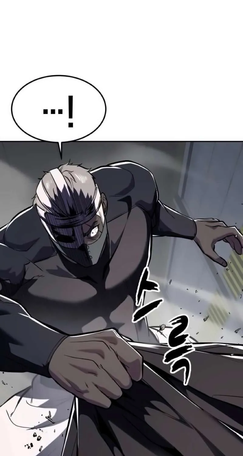 The boy of death Chapter 295 page 109 - 