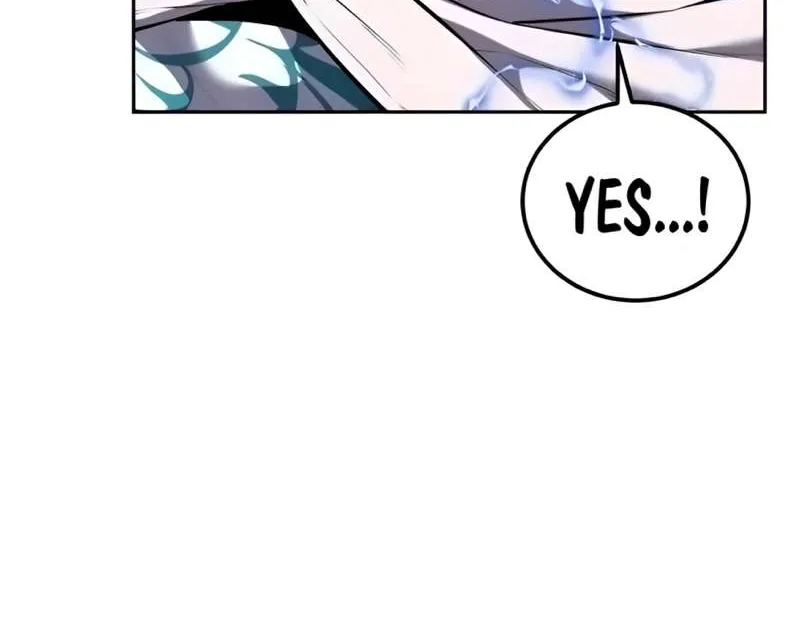 The boy of death Chapter 295 page 12 - 
