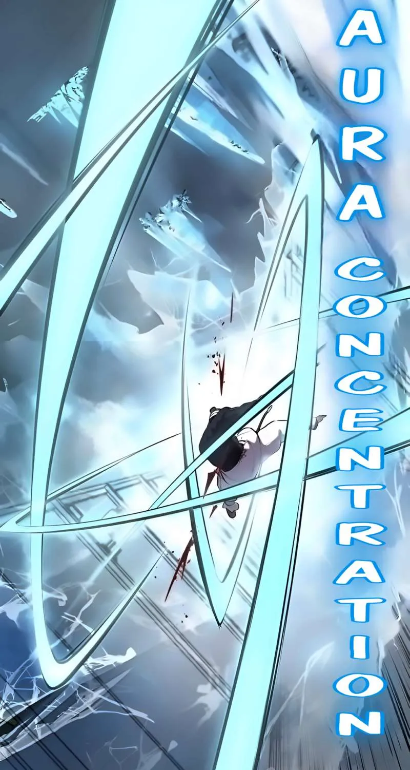 The boy of death Chapter 295 page 119 - 