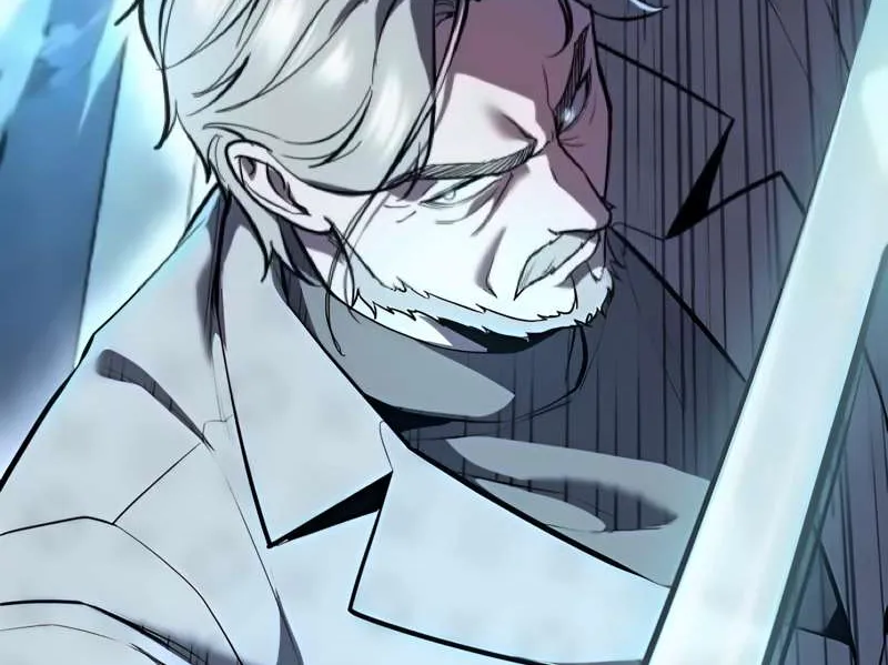The boy of death Chapter 295 page 122 - 