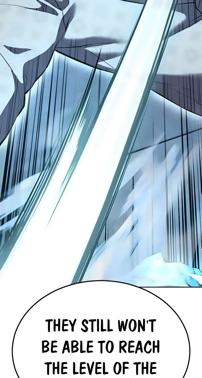 The boy of death Chapter 295 page 123 - 
