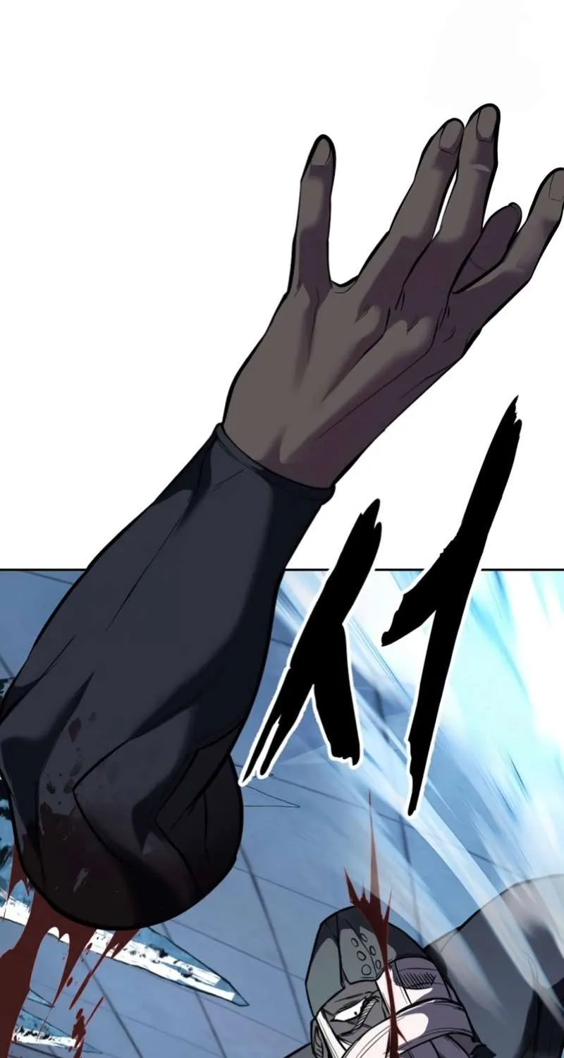 The boy of death Chapter 295 page 125 - 