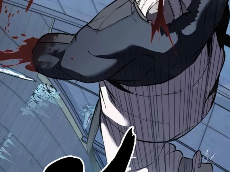 The boy of death Chapter 295 page 126 - 