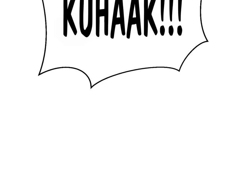 The boy of death Chapter 295 page 128 - 