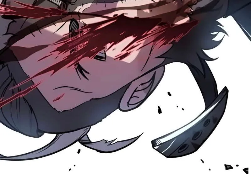 The boy of death Chapter 295 page 130 - 
