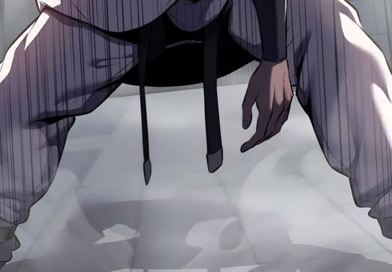 The boy of death Chapter 295 page 134 - 