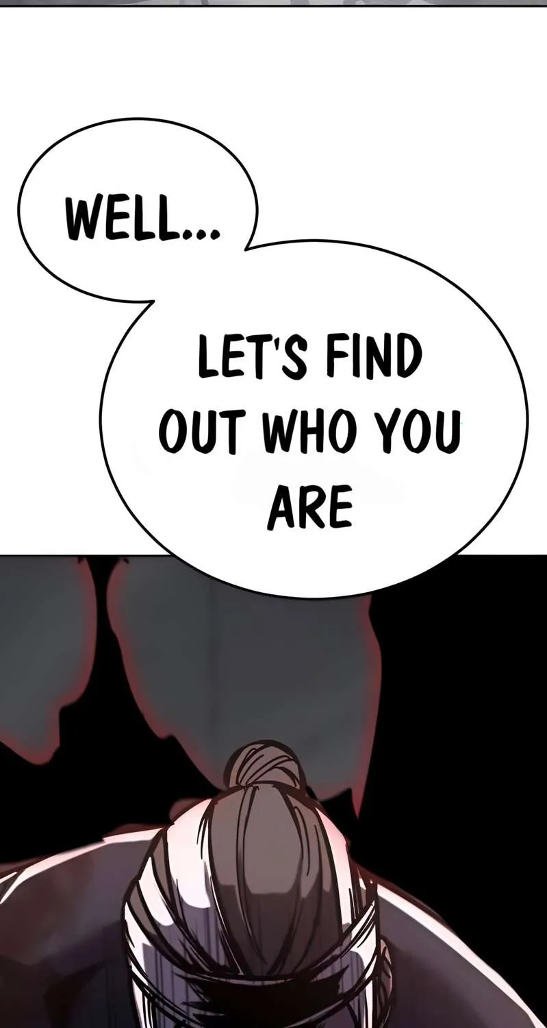 The boy of death Chapter 295 page 135 - 