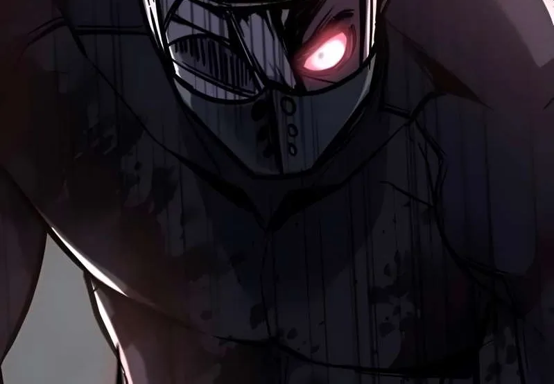 The boy of death Chapter 295 page 136 - 