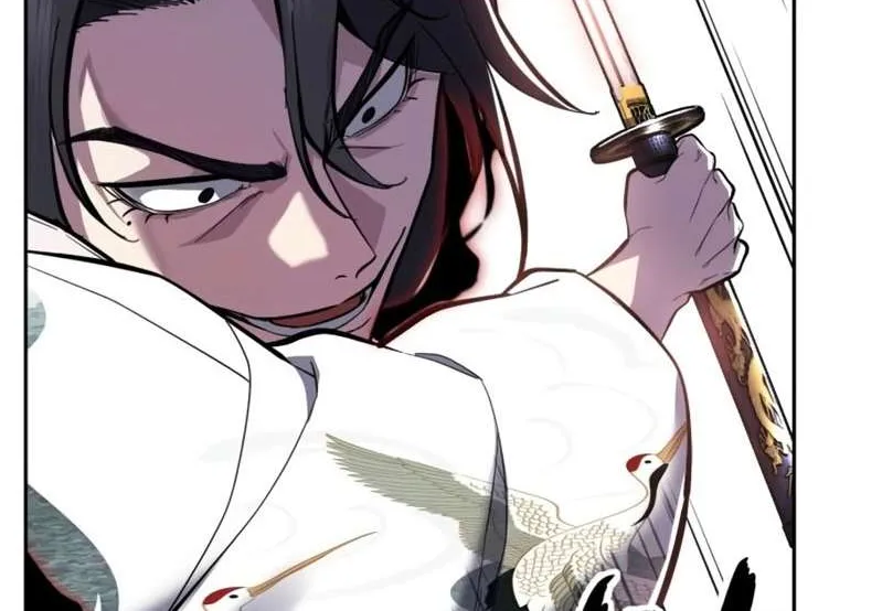 The boy of death Chapter 295 page 138 - 