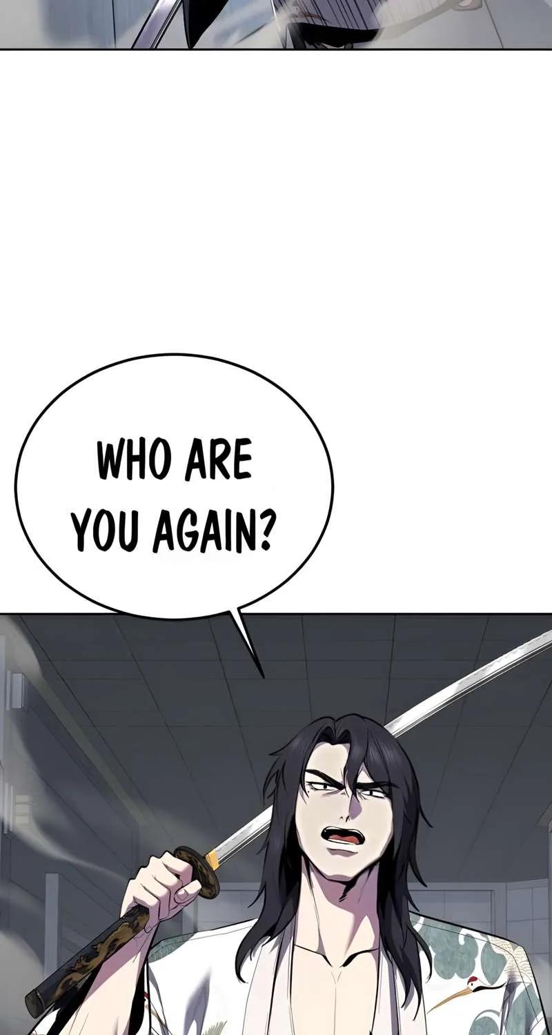 The boy of death Chapter 295 page 15 - 