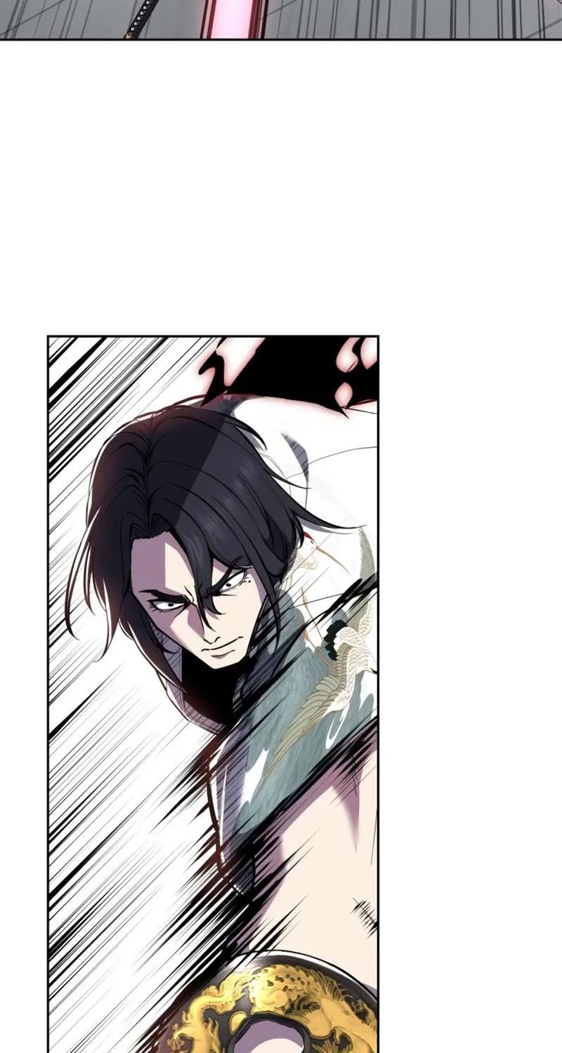 The boy of death Chapter 295 page 145 - 