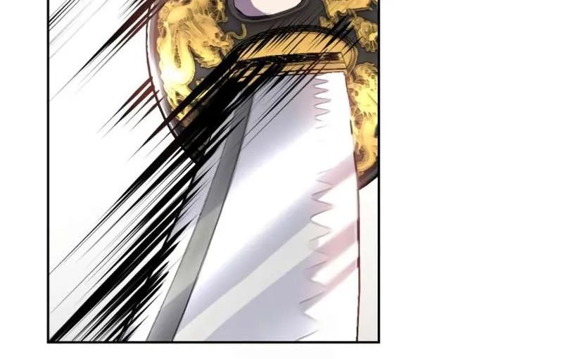 The boy of death Chapter 295 page 146 - 
