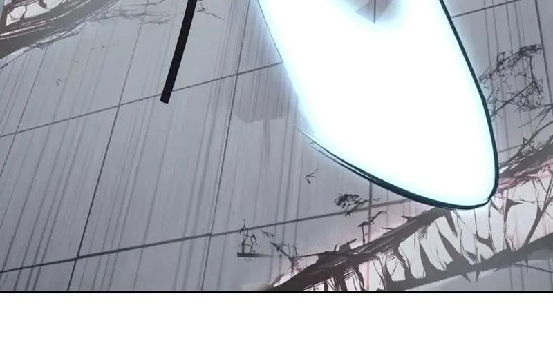 The boy of death Chapter 295 page 148 - 
