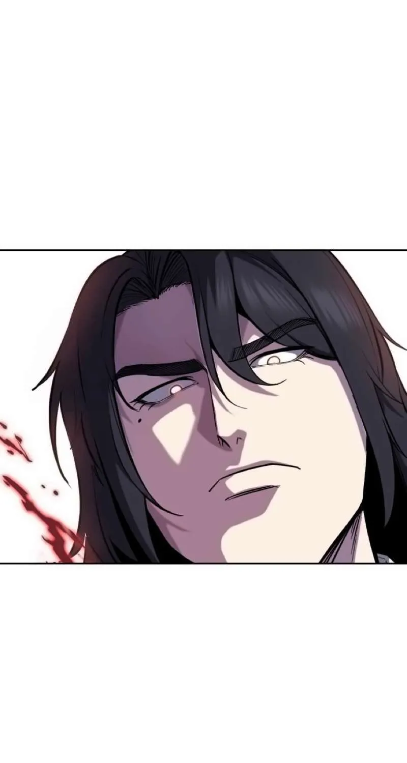 The boy of death Chapter 295 page 149 - 