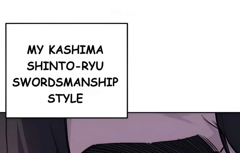 The boy of death Chapter 295 page 150 - 