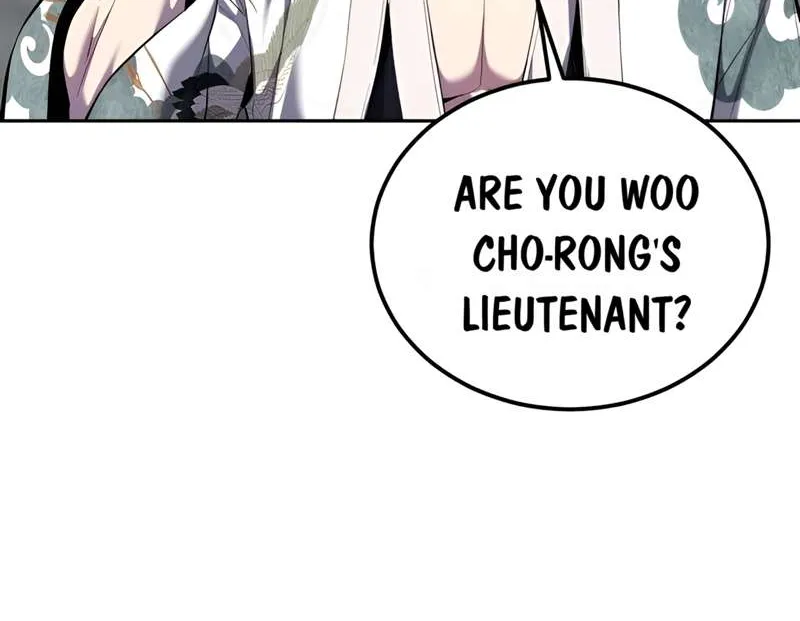 The boy of death Chapter 295 page 16 - 
