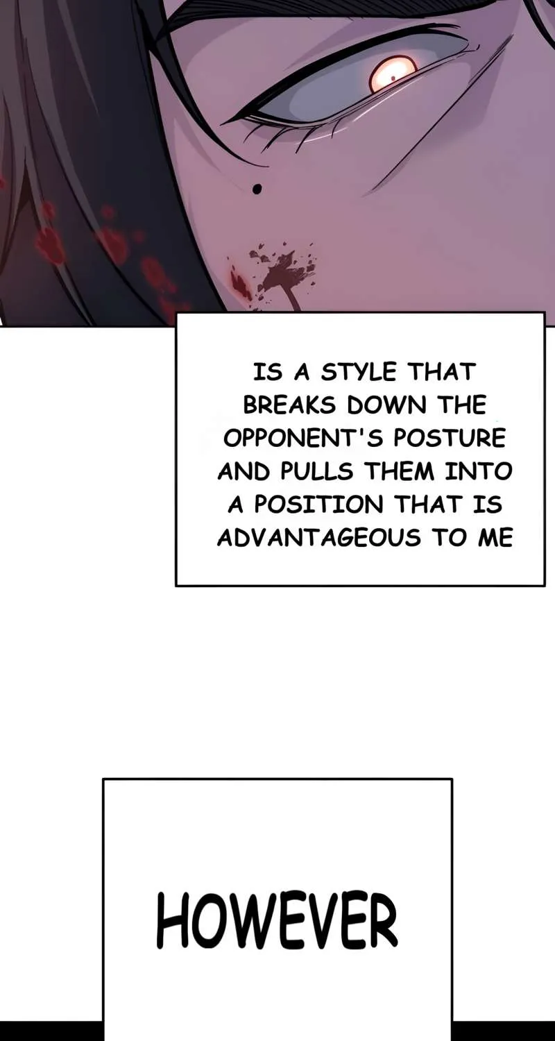 The boy of death Chapter 295 page 151 - 