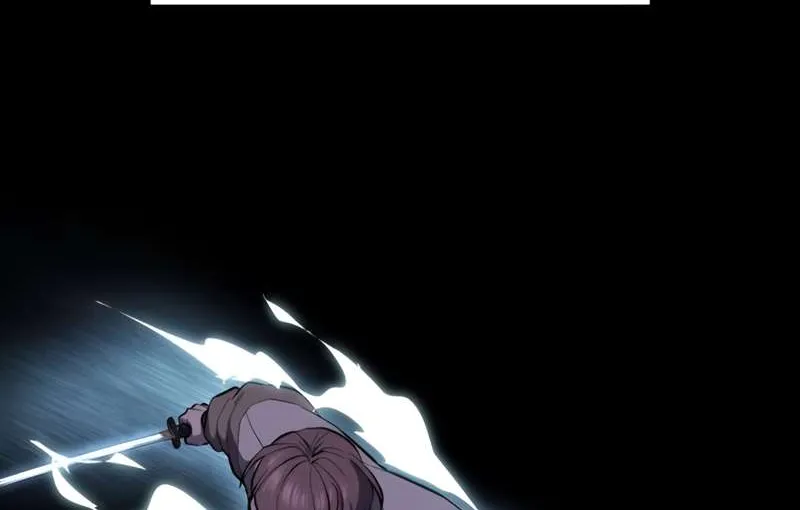 The boy of death Chapter 295 page 152 - 