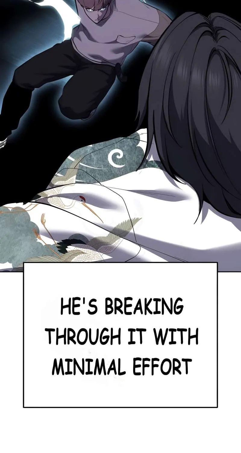 The boy of death Chapter 295 page 153 - 