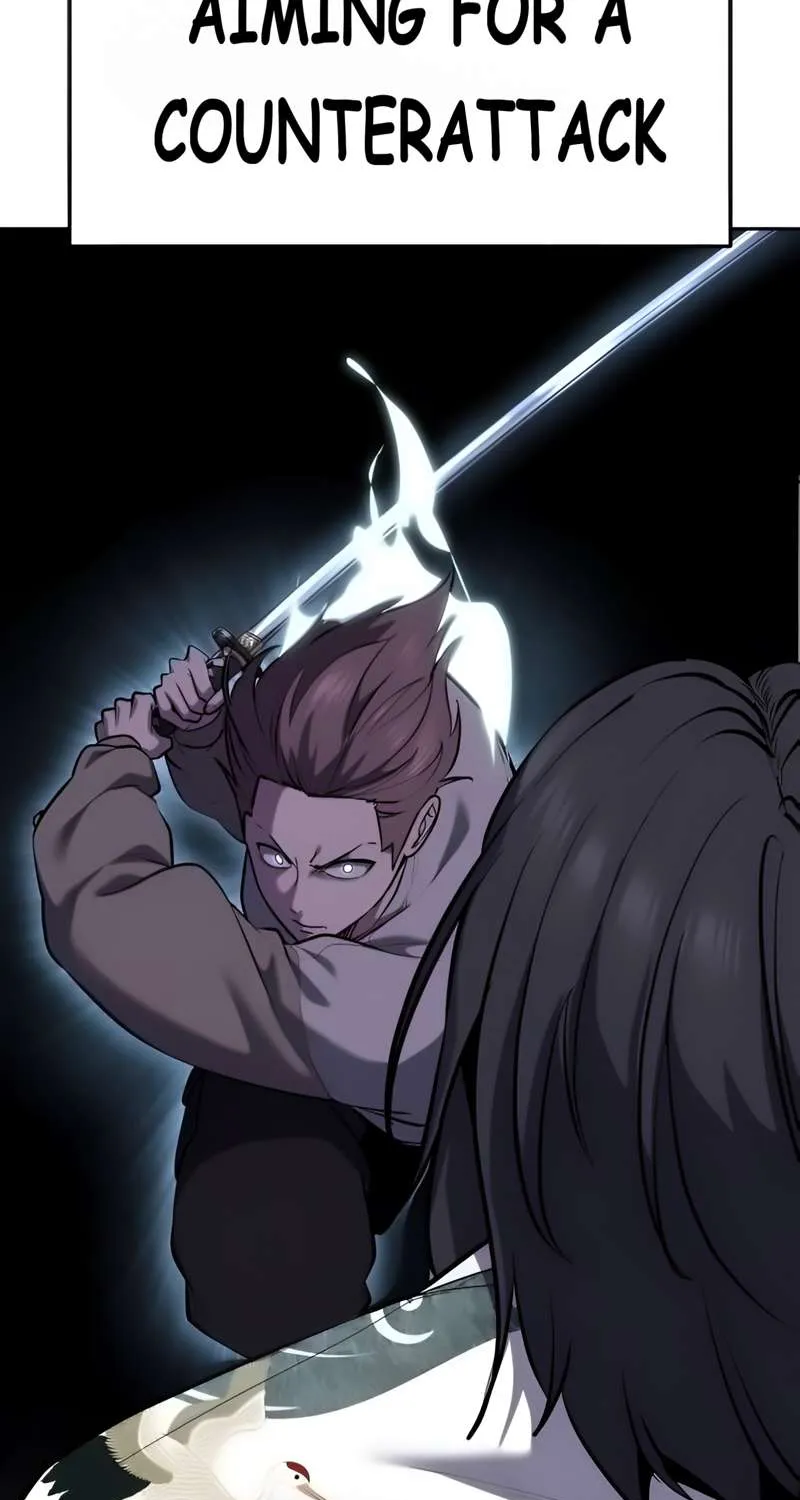 The boy of death Chapter 295 page 155 - 