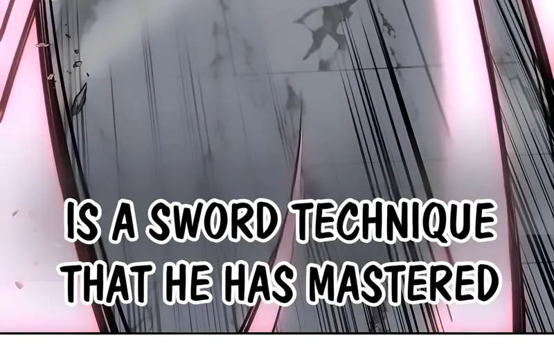 The boy of death Chapter 295 page 158 - 