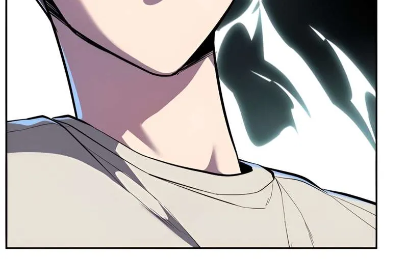 The boy of death Chapter 295 page 160 - 