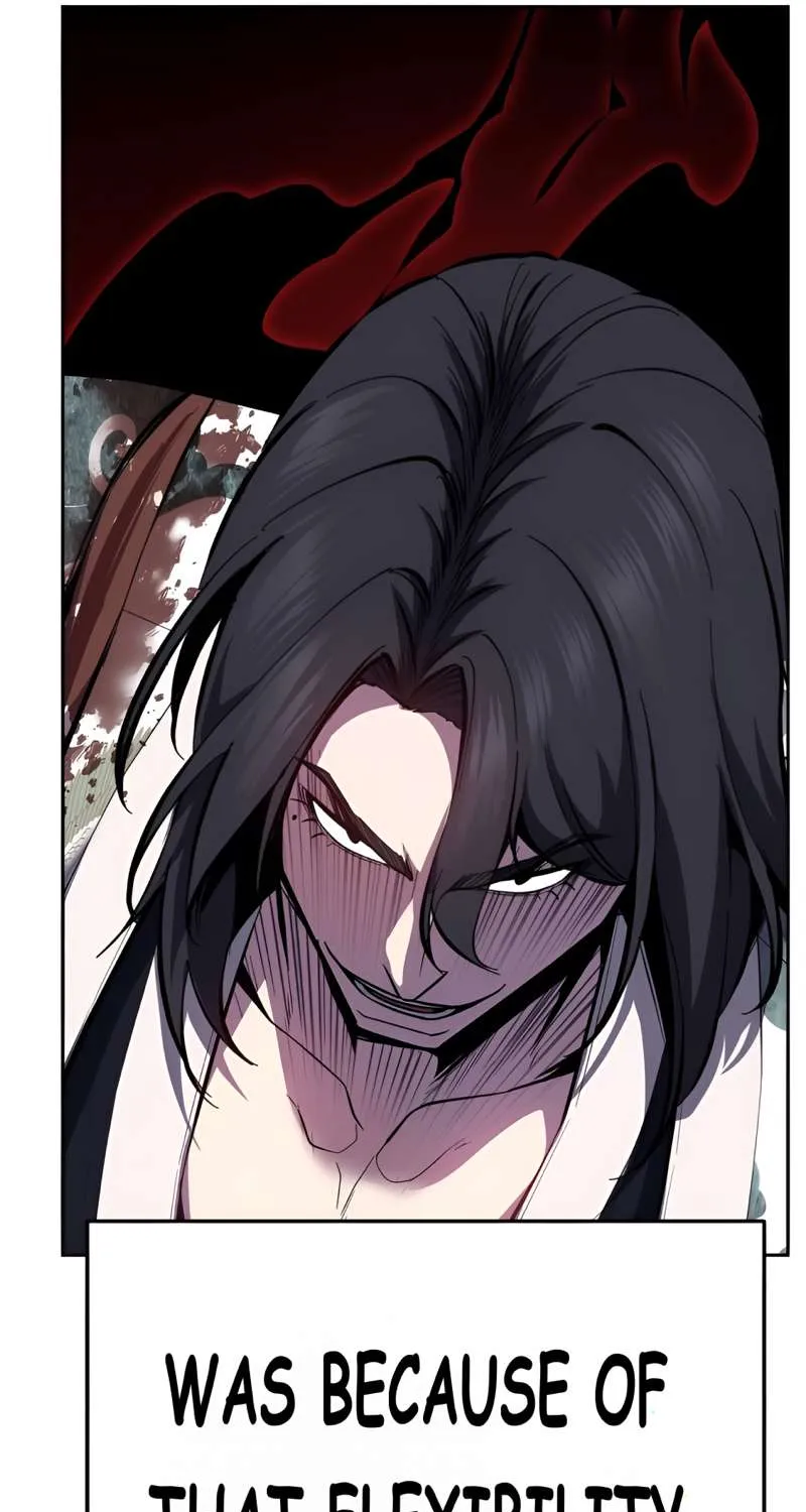 The boy of death Chapter 295 page 161 - 