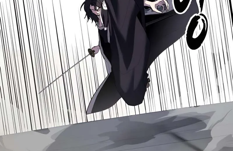 The boy of death Chapter 295 page 168 - 