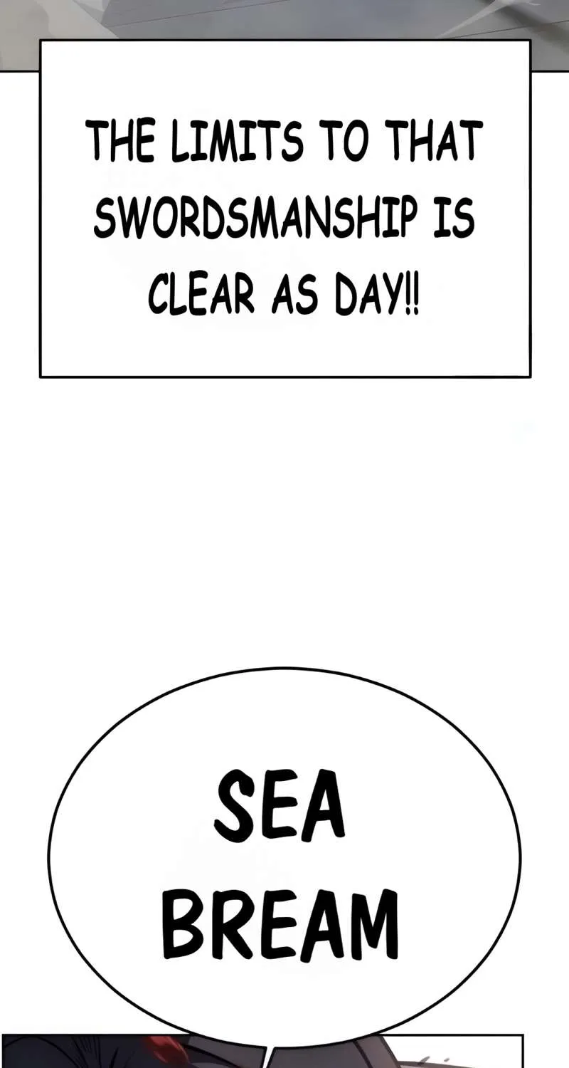 The boy of death Chapter 295 page 169 - 
