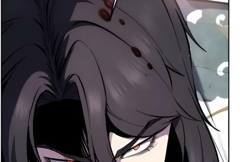 The boy of death Chapter 295 page 170 - 