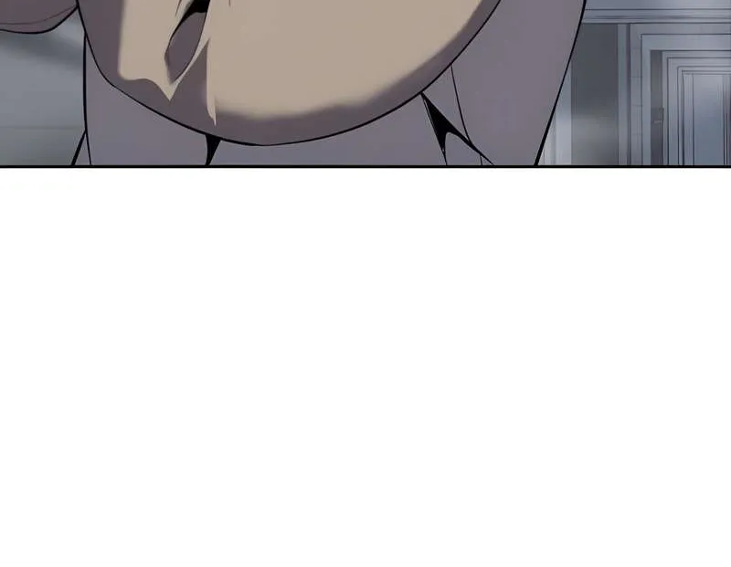 The boy of death Chapter 295 page 18 - 